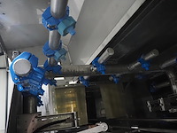 Van de vecht - afbeelding 14 van  48