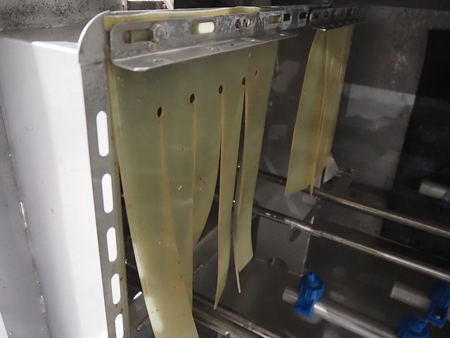 Van de vecht - afbeelding 15 van  48