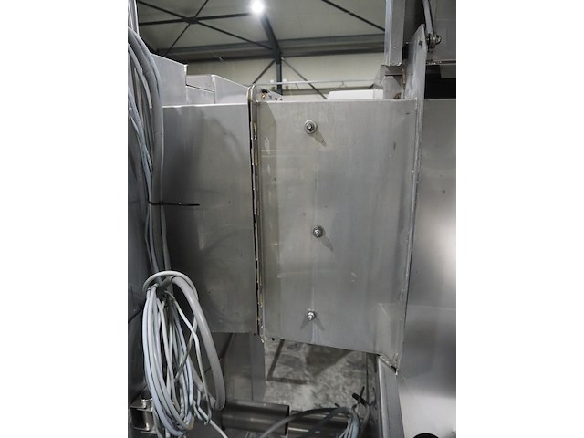 Van de vecht - afbeelding 16 van  48