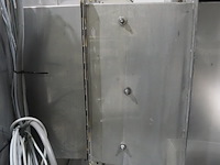 Van de vecht - afbeelding 16 van  48