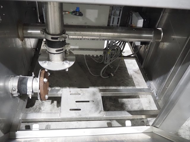 Van de vecht - afbeelding 17 van  48