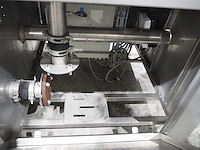 Van de vecht - afbeelding 17 van  48