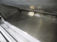 Van de vecht - afbeelding 18 van  48