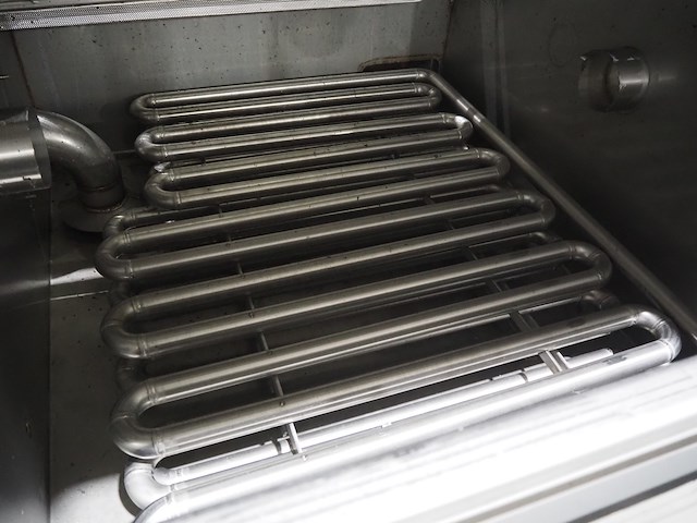 Van de vecht - afbeelding 19 van  48