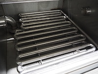 Van de vecht - afbeelding 19 van  48