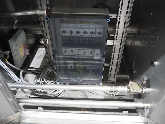 Van de vecht - afbeelding 20 van  48