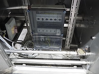 Van de vecht - afbeelding 20 van  48