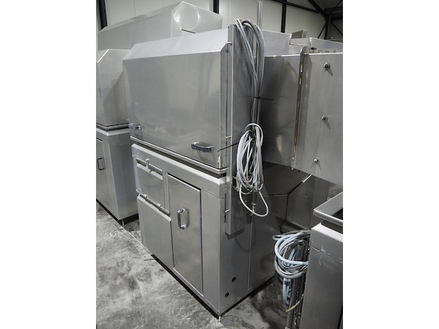 Van de vecht - afbeelding 21 van  48