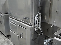 Van de vecht - afbeelding 21 van  48