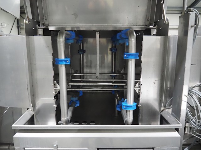 Van de vecht - afbeelding 22 van  48