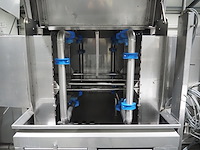 Van de vecht - afbeelding 22 van  48