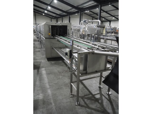 Van de vecht - afbeelding 12 van  48