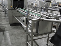 Van de vecht - afbeelding 12 van  48