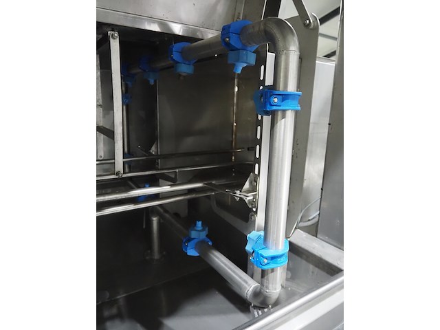 Van de vecht - afbeelding 24 van  48