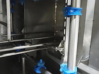 Van de vecht - afbeelding 24 van  48