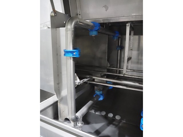 Van de vecht - afbeelding 25 van  48