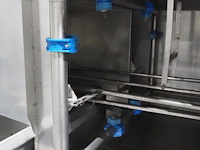 Van de vecht - afbeelding 25 van  48