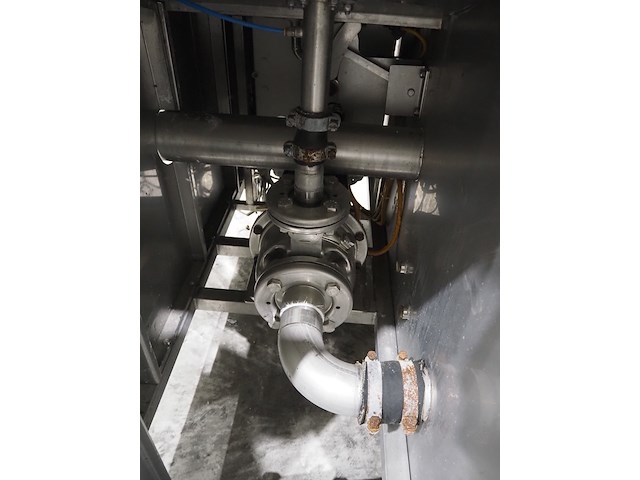 Van de vecht - afbeelding 26 van  48