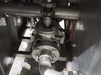 Van de vecht - afbeelding 26 van  48