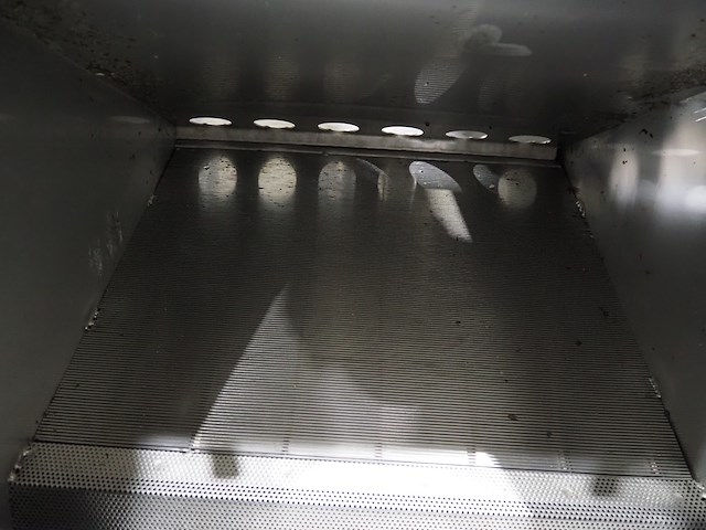 Van de vecht - afbeelding 27 van  48