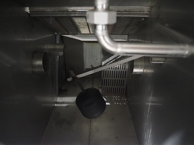 Van de vecht - afbeelding 28 van  48