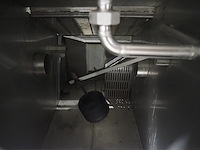 Van de vecht - afbeelding 28 van  48