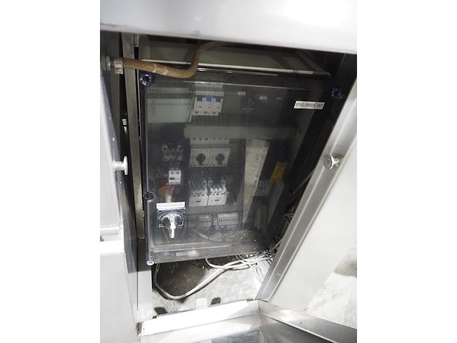 Van de vecht - afbeelding 29 van  48