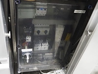 Van de vecht - afbeelding 29 van  48