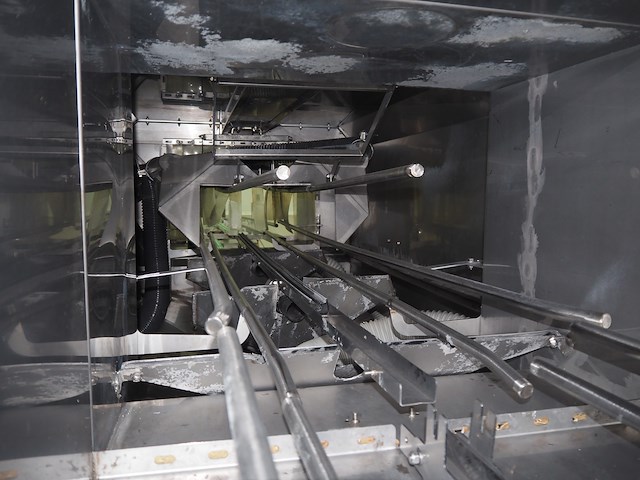 Van de vecht - afbeelding 30 van  48