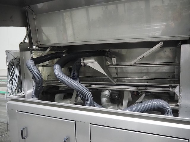 Van de vecht - afbeelding 31 van  48