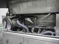 Van de vecht - afbeelding 31 van  48