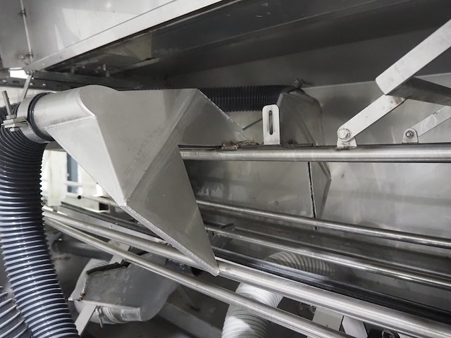 Van de vecht - afbeelding 32 van  48