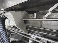 Van de vecht - afbeelding 32 van  48