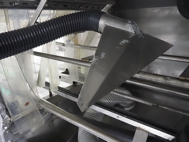 Van de vecht - afbeelding 33 van  48