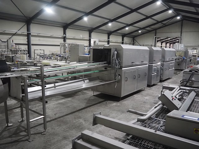 Van de vecht - afbeelding 23 van  48