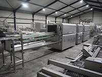 Van de vecht - afbeelding 23 van  48