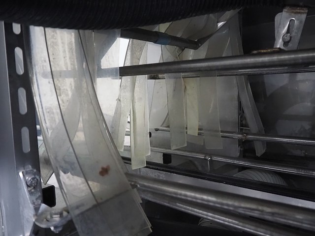 Van de vecht - afbeelding 35 van  48