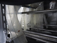 Van de vecht - afbeelding 35 van  48