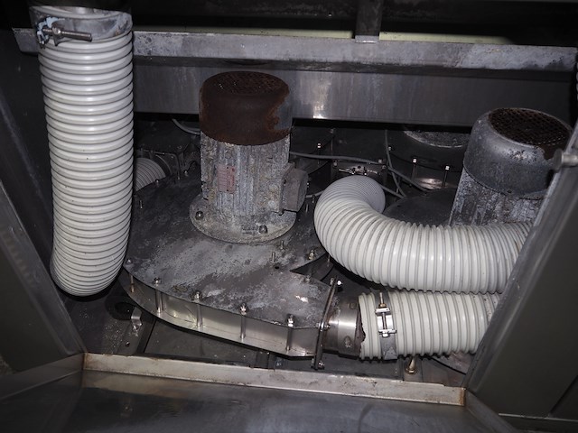 Van de vecht - afbeelding 36 van  48