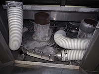 Van de vecht - afbeelding 36 van  48