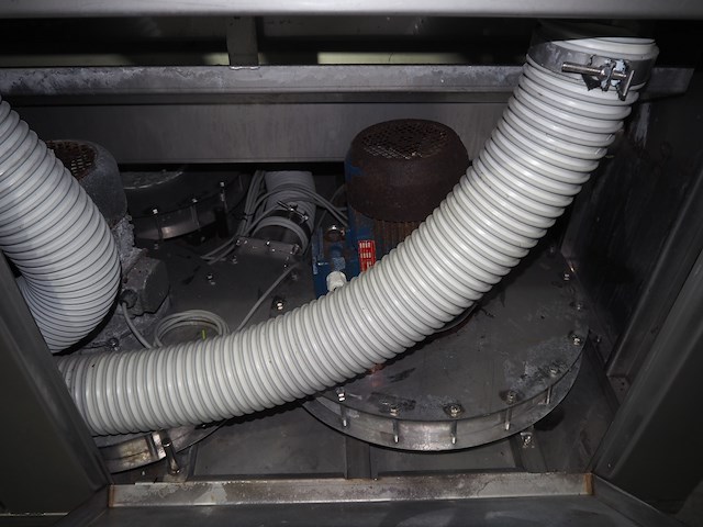 Van de vecht - afbeelding 37 van  48