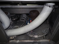 Van de vecht - afbeelding 37 van  48