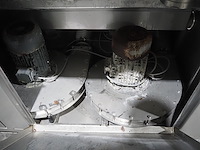 Van de vecht - afbeelding 38 van  48