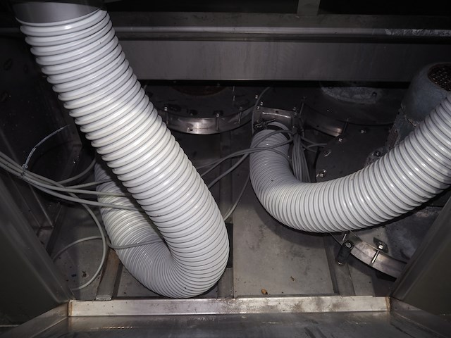 Van de vecht - afbeelding 39 van  48