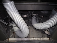 Van de vecht - afbeelding 39 van  48