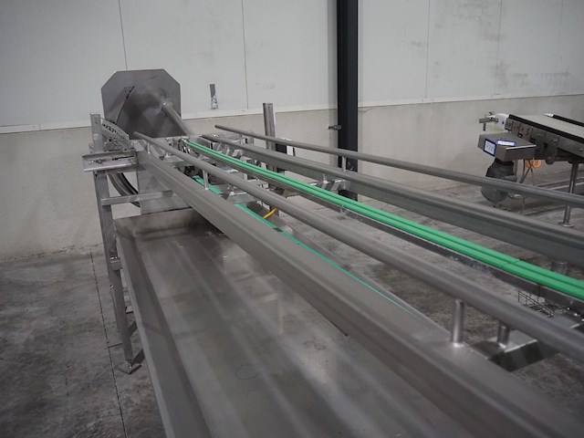 Van de vecht - afbeelding 40 van  48