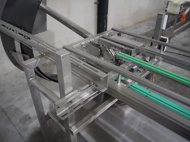 Van de vecht - afbeelding 41 van  48