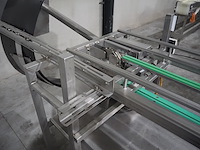 Van de vecht - afbeelding 41 van  48