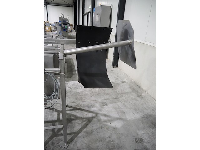 Van de vecht - afbeelding 42 van  48