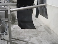 Van de vecht - afbeelding 42 van  48